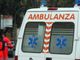 Ragazza di 25 anni investita in autostrada sull'A33 Cuneo-Asti, deceduta
