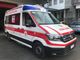 Aggiornamento Covid a Canelli: “In po’ di ottimismo, i numeri sono confortanti”