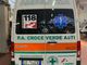 Dalla Fondazione Crt 20 nuova ambulanze per Piemonte e Valle D'Aosta per un milione di euro