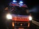 Urla nella fredda serata astigiana allarmano residenti in zona corso Volta