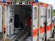 Ambulanza privata per anziani