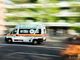 Tragedia al confine tra Asti e Torino: 20enne muore travolto da trattore a Mombello