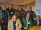 Successo dell'iniziativa sanitaria di Rotary e Croce Rossa: Asti in prima linea per la salute dei cittadini