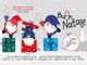 A Natale regala … Amico Sport! A Natale regala … Amico Sport!