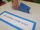 Domenica 3 e lunedì 4 ottobre si vota in undici comuni dell'Astigiano. La campagna elettorale terminerà a mezzanotte del 1° ottobre