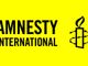 Amnesty International ad Asti: “Ogni ingiustizia ci riguarda”