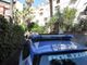 Omicidio Amoretti a Sanremo. Arrestate due persone residenti nell'Astigiano