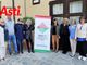 Alcuni momenti della giornata (MerfePhoto)