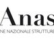 Alla Casa di riposo Città di Asti un incontro per conoscere la nuova legge in materia di alleanza terapeutica