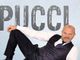 AstiMusica: una serata tutta da ridere con Pucci e la Zurawski Band