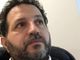 L'astigiano Andrea Cerrato, confermato presidente di 'Sistema Monferrato'