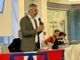 Andrea Giaccone riconfermato segretario provinciale della Lega ad Asti