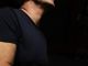 Torna la musica di Andrea Giraudo: il 2020 inizia dal Diavolo Rosso ad Asti