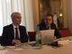 Compagnia di San Paolo fa la levatrice delle Fondazioni di Chieri e Porta Palazzo