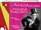 Nuova tappa per il festival teatrale 'Basta che siate giovani!, Teatro dal nord al sud dell'Astigiano'