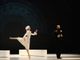 Per Asti Opera &amp; Ballet &quot;Anna Karenina&quot; con il Balletto di Milano