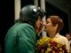 Da domani in Sala Pastrone, doppia programmazione con 'Annette' e 'The last duel'