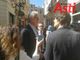 Giovanni Malagò ad Asti per inaugurare l'Anno Sportivo Piemontese (FOTO E VIDEO)