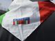 L'Anpi Asti si prepara al 21 Marzo: &quot;Che sia primavera di pace e di impegno contro la mafia&quot;
