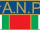 Logo ANPI