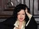La magia della voce di Antonella Ruggiero, questa sera al Teatro Alfieri di Asti