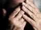 &quot;Assisto mia madre fragile ma non sono considerata una caregiver e non mi vaccinano&quot;