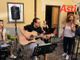 Continuano gli 'Aperitivi in musica' all'Informagiovani di Asti, tre giornate di incontro dedicate ai giovani dai 15 ai 35 anni