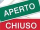 &quot;Chiudere subito le aziende che non svolgono attività essenziali&quot;. A chiederlo nuovamente i sindacati uniti