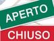 &quot;Fermare subito le attività che non costituiscono servizi essenziali&quot;