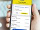 Poste, ritiro più veloce di pacchi e raccomandate giacenti, tramite WhatsApp o la App