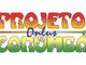 Domenica camminata virtuale a sostegno della Croce Verde nicese con &quot;Projeto Corumbà Onlus&quot;