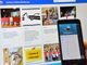 Nizza Monferrato: scaricate 1000 app Municipium su smartphone e tablet