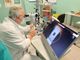 Sanità: nuova tecnologia per potenziare gli ambulatori di oculistica di Asti e Nizza