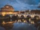 Appartamenti in vendita Roma: come vendere casa in poco tempo