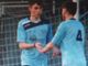 Appendino, Parabelli e Viarengo alla corte di Bosticco per il Pro Villafranca 1946