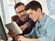 In Piemonte si consolida il rapporto virtuoso tra apprendistato e imprese