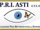 Logo A.P.R.I. Asti
