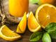 Frutta e verdura di fine anno: i consigli di Fab SMS per una spesa di stagione