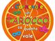 Le frasi alla frutta di Fata Zucchina per iniziare una nuova giornata a colori!