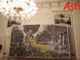 &quot;La cultura apre gli occhi, ma non ad Asti&quot;, la minoranza in Consiglio Comunale attacca la decisione di tenere chiusi i musei