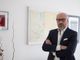 Avvocati e curatori raccontano ad Archivissima gli archivi d'artista e come tutelarli [VIDEO]