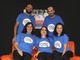 Gli Arkobalengo in scena al Teatro della Torretta di Asti con &quot;I panni sporchi si lavano in casa&quot;