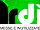 Con Ardì, da oggi le aree dismesse e inutilizzate sono a portata di click