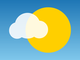 Arriva la app &quot;Meteo Piemonte&quot; a cura dell'Arpa