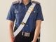 Asti, i carabinieri arrestano corrieri della droga dopo rocambolesco inseguimento