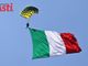 Definito il programma del XXIX raduno dei paracadutisti ad Asti: in piazza del Palio 17 pro loco