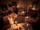 Annullato ad Asti lo spettacolo &quot;Underground dinner&quot; di Play With Food, La scena del cibo