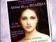 'Attimi di bellezza', ad Asti, con l'associazione Artemisia Artisti astigiani