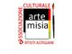 &quot;I colori delle nostre terre&quot;: a Portacomaro Stazione una nuova mostra di pittura