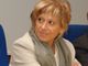 Eleonora Artesio